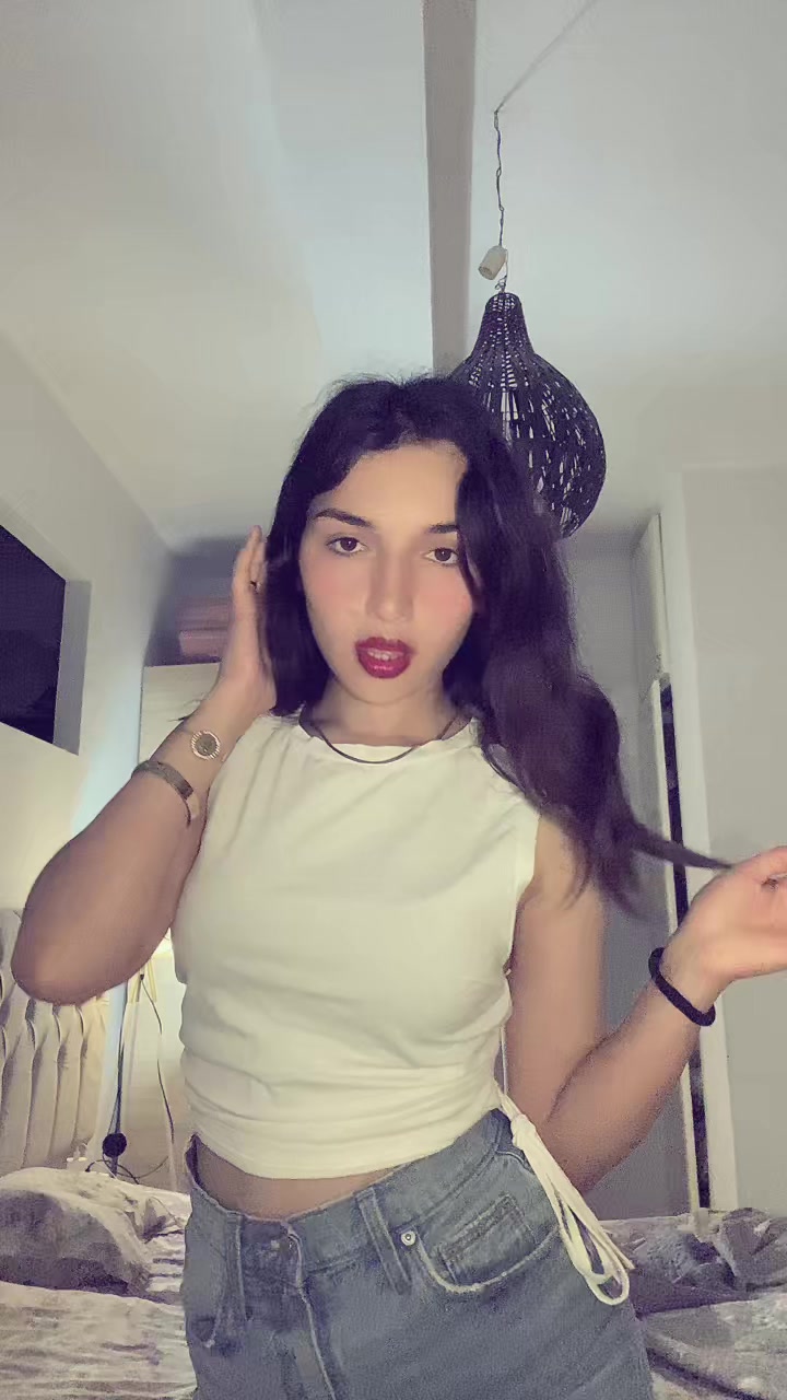@rouchyta