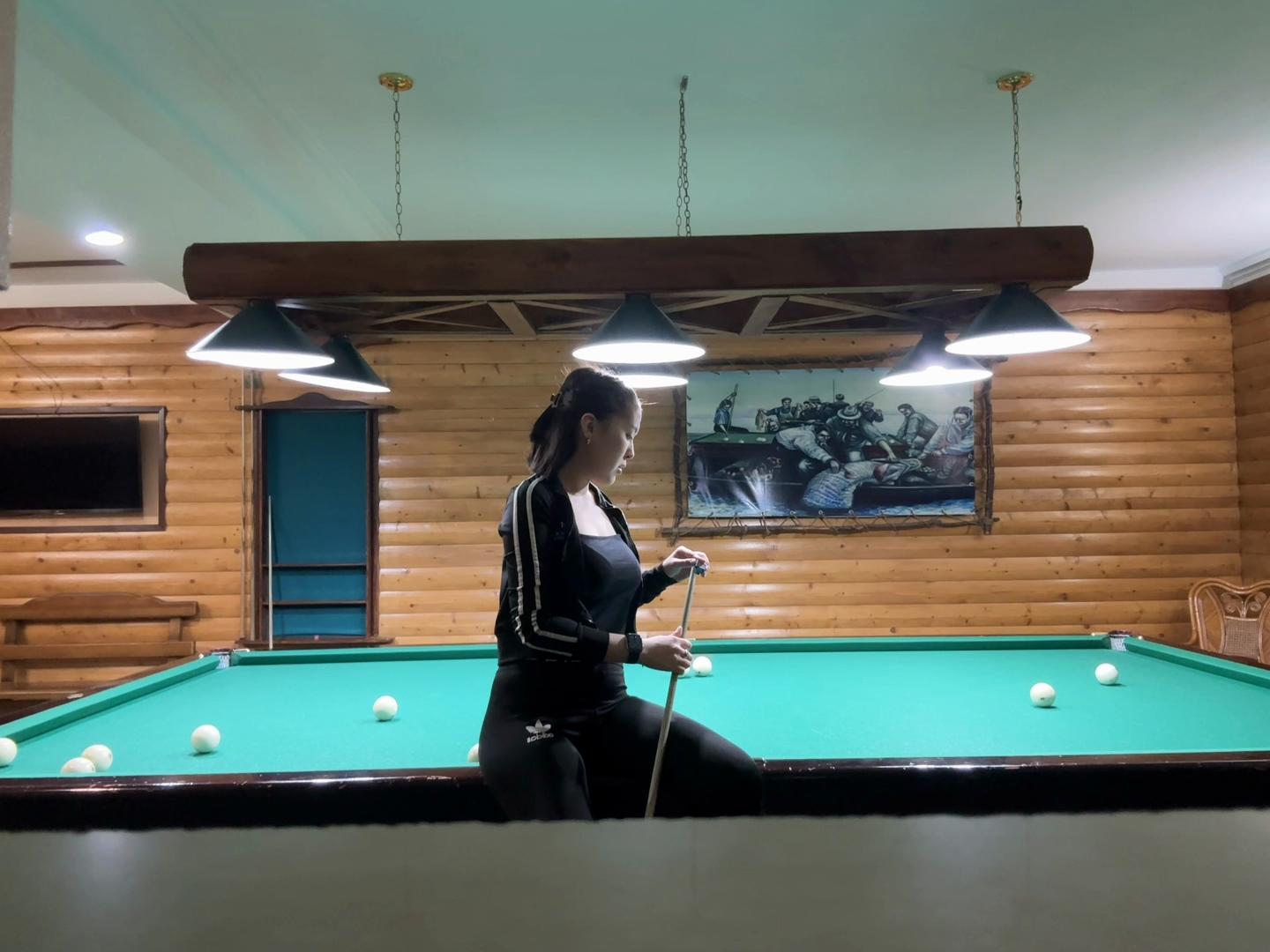 @XXX