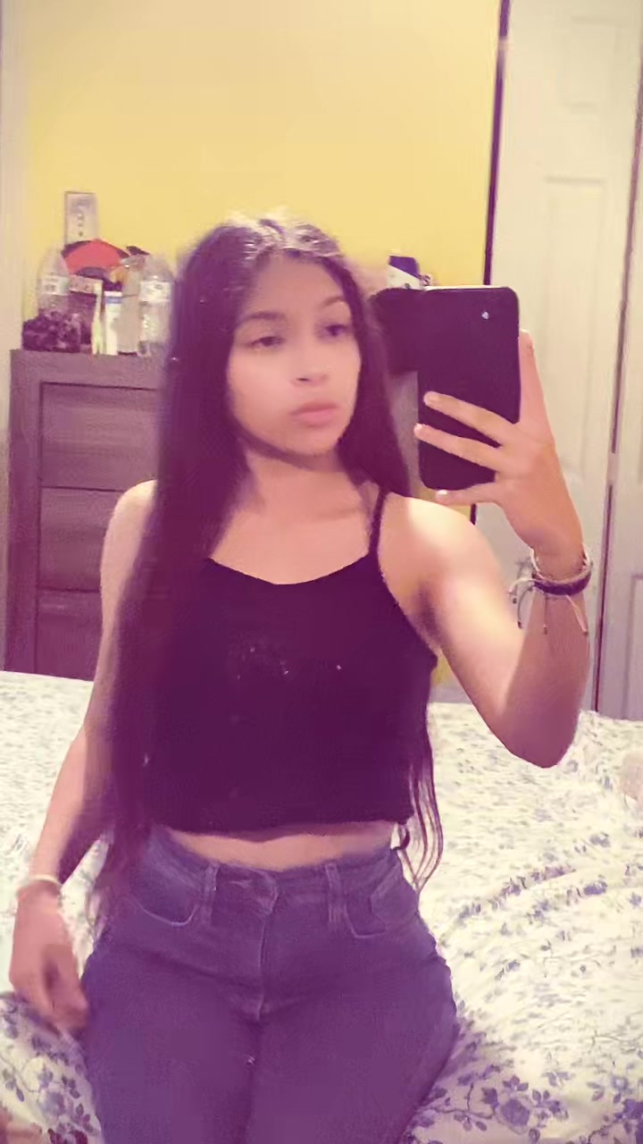 @𝒩𝑜𝑒𝓁𝒾𝒶🥀