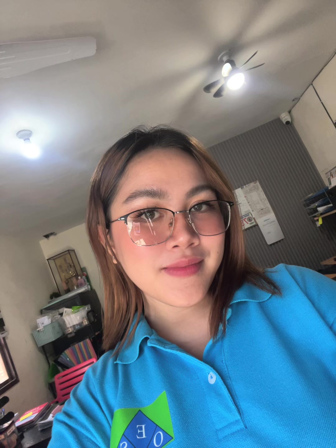 @cassandra🇵🇭