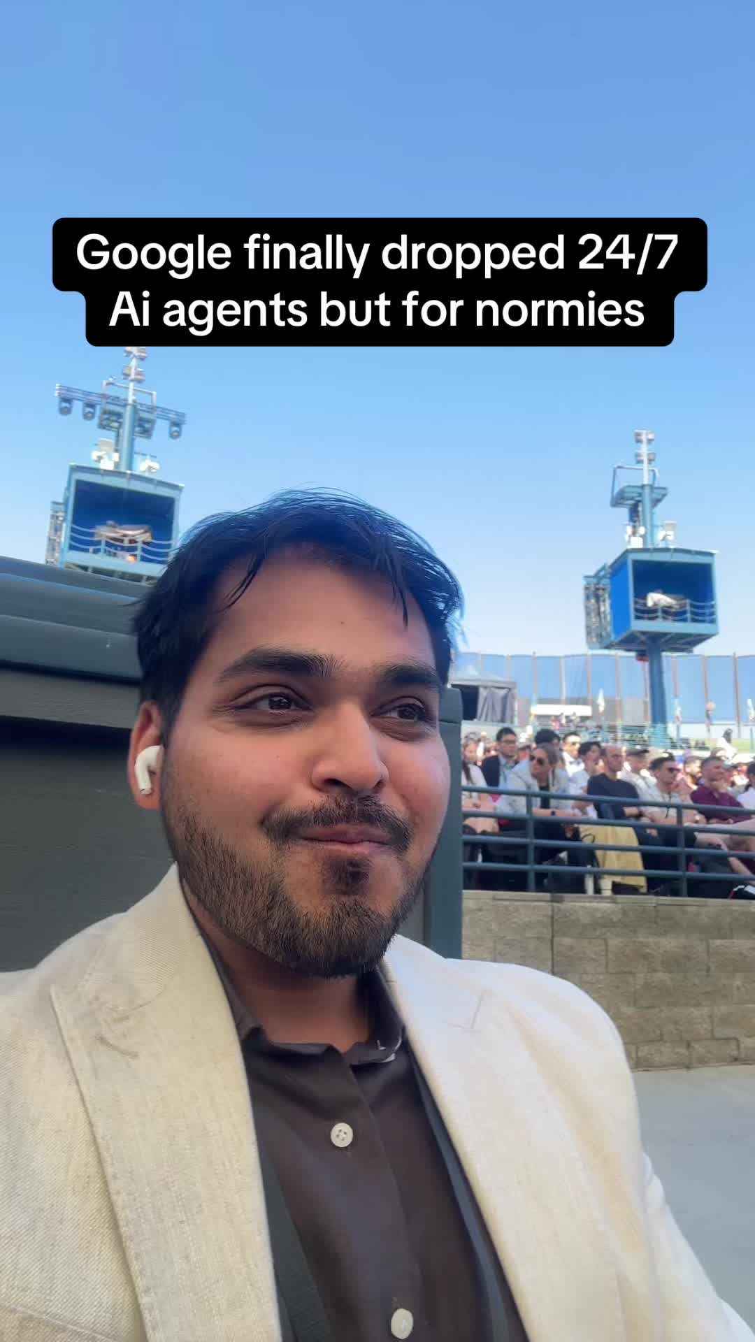 @Your Chief AI Officer