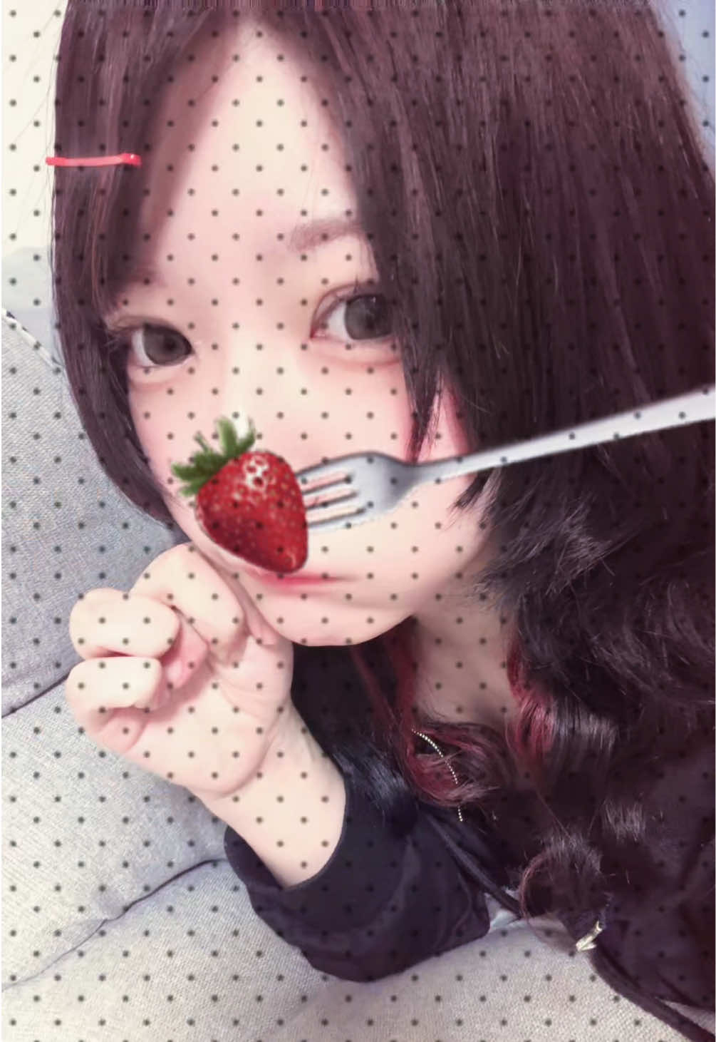 @心愛