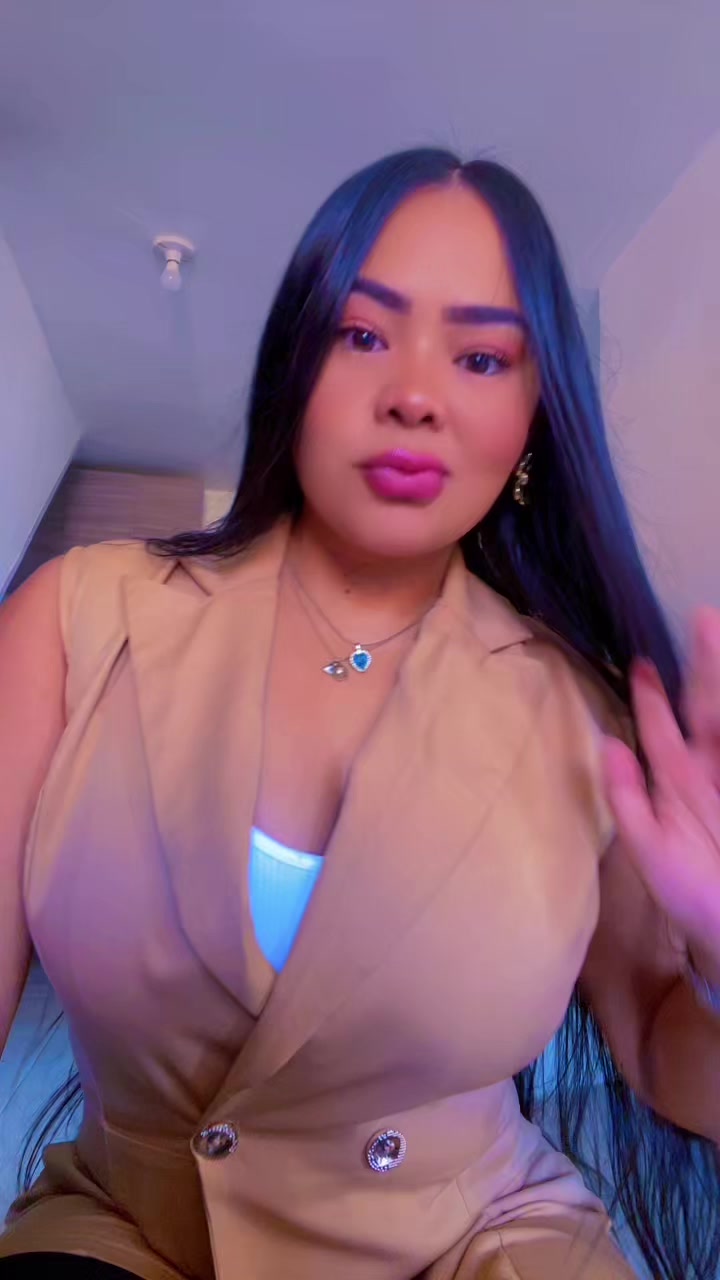 @Linda Linda