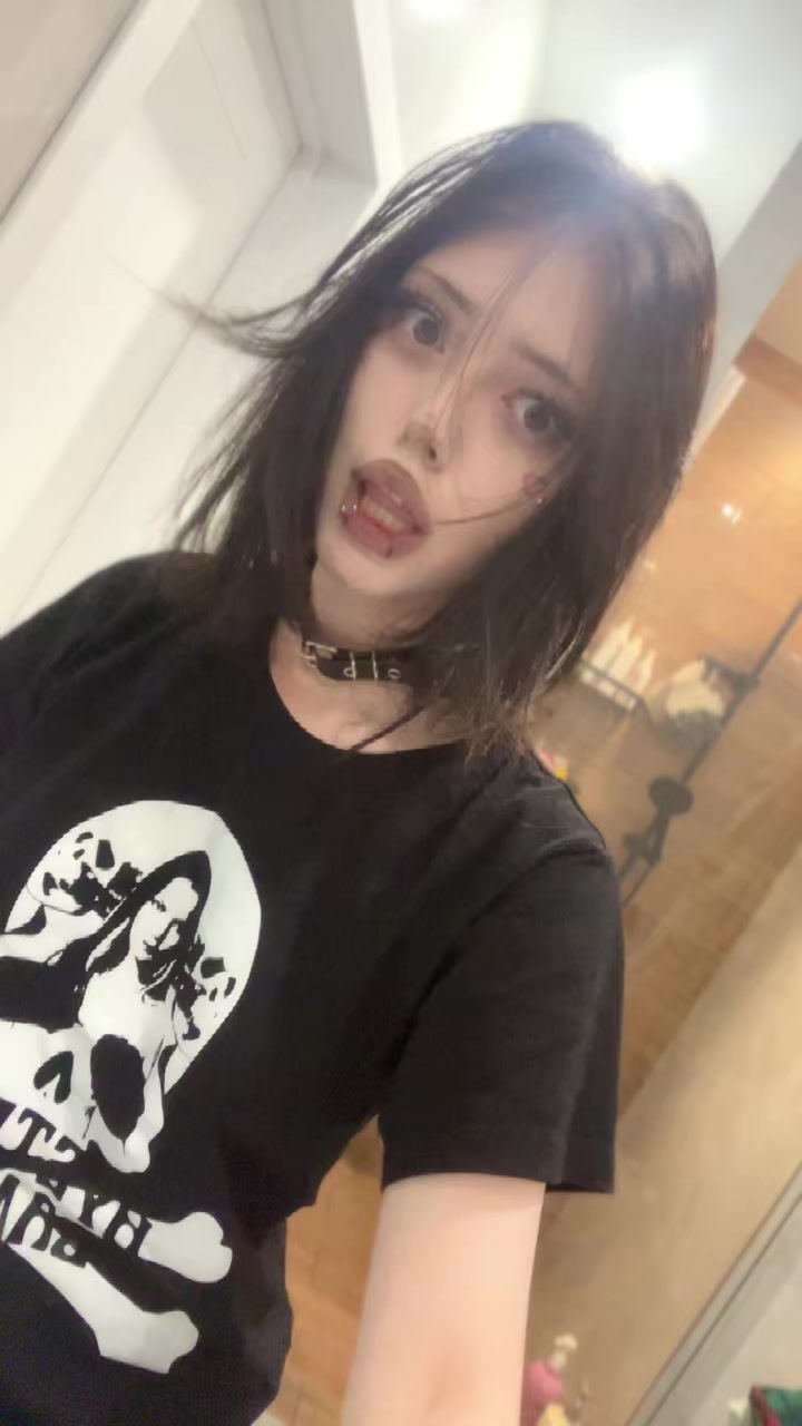 @тгк:nevergetnoblessed