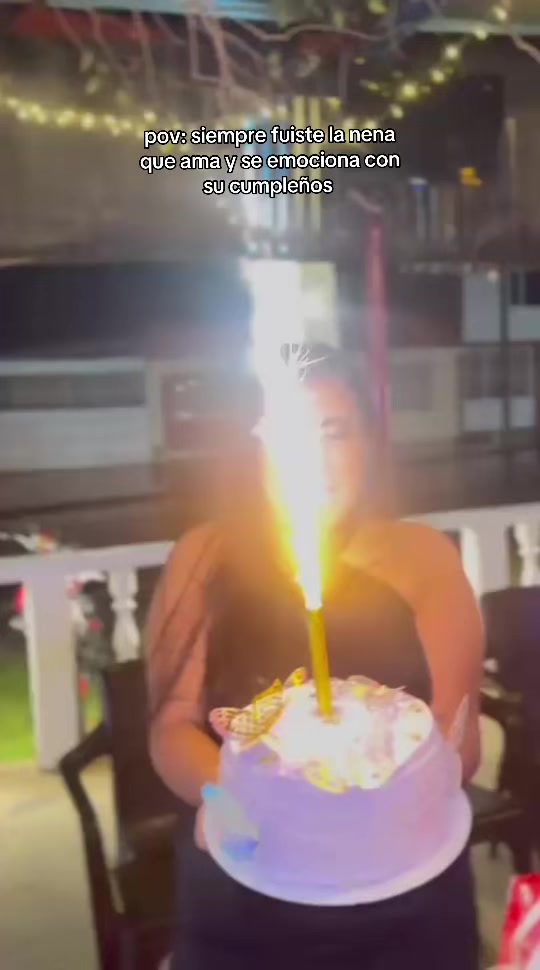 @Camila Alfonso