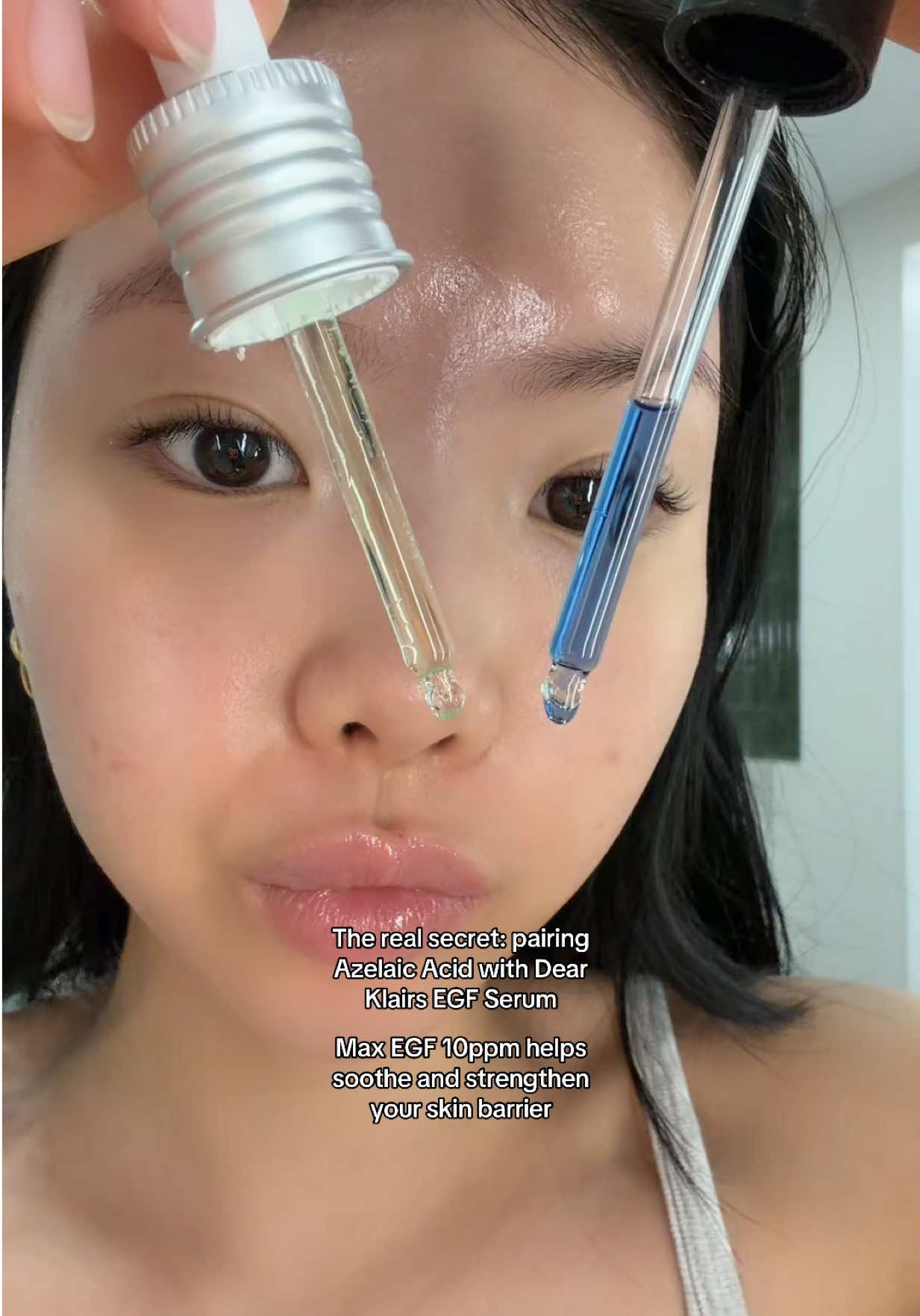 @kristina nguyen