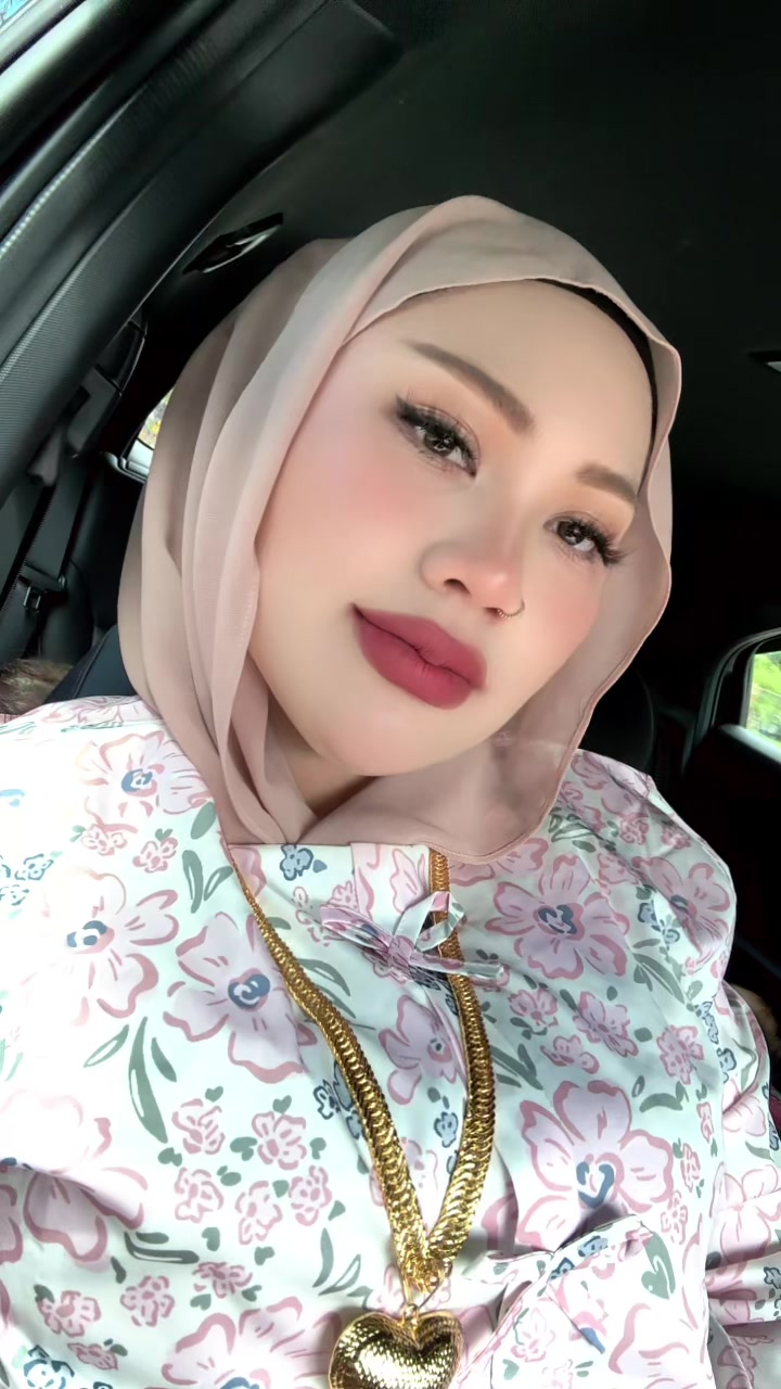 @Daling Gojezs