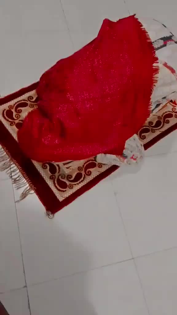 @Muskan Jaisi Jatti