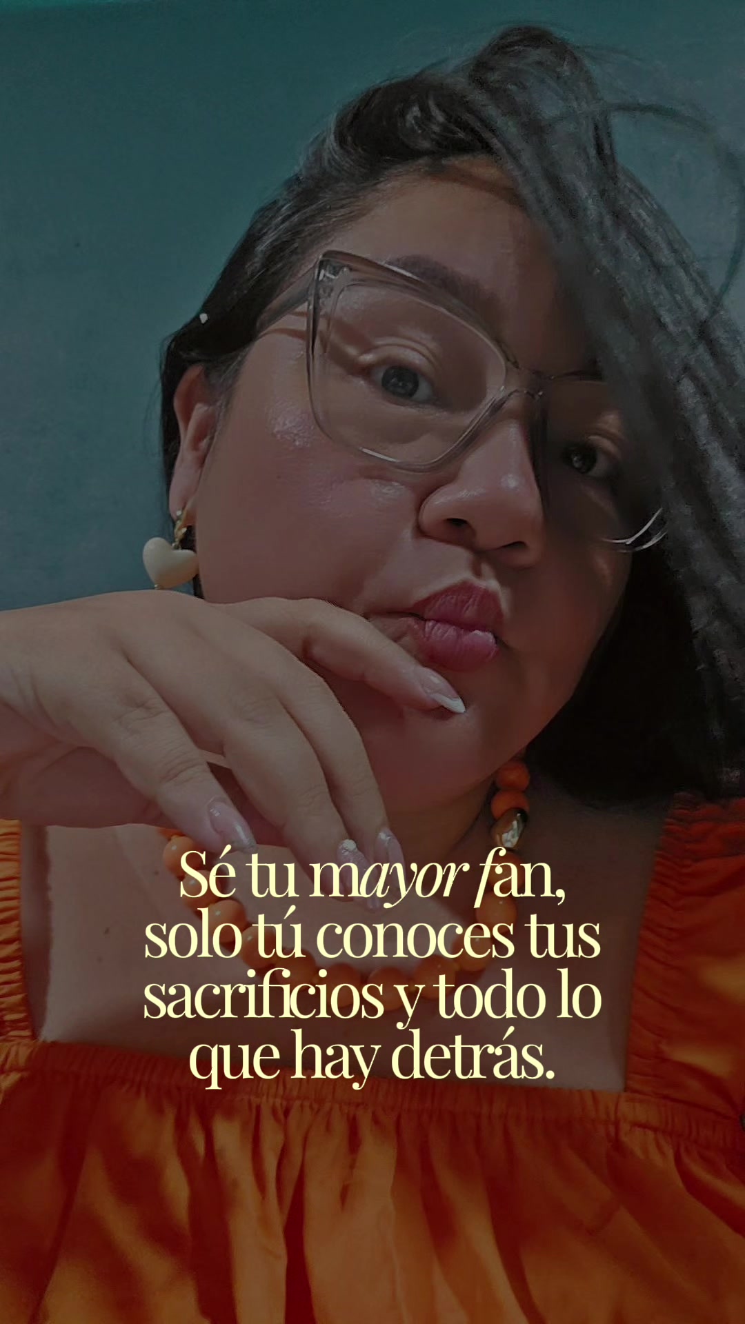 @Soy Lan 🇨🇷