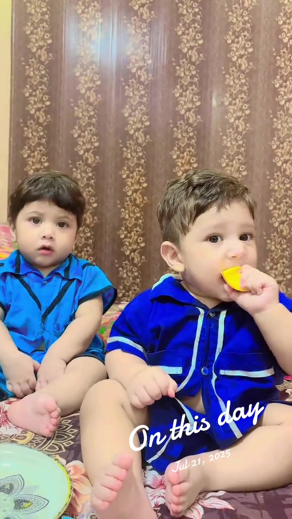 @Azlan Afnan ki dunya ๐