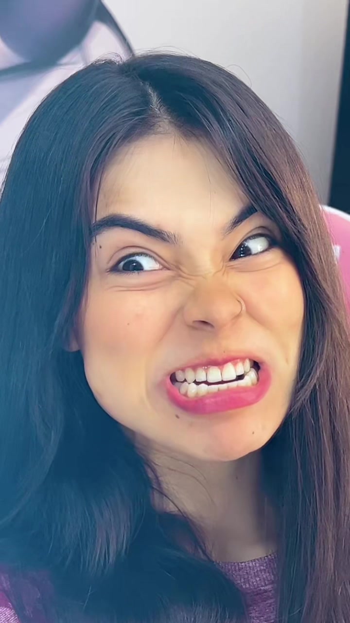 @AngelitAmar.