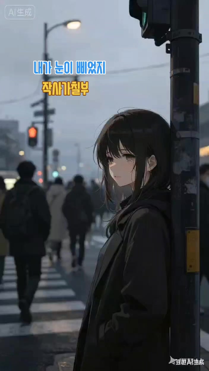 @순순