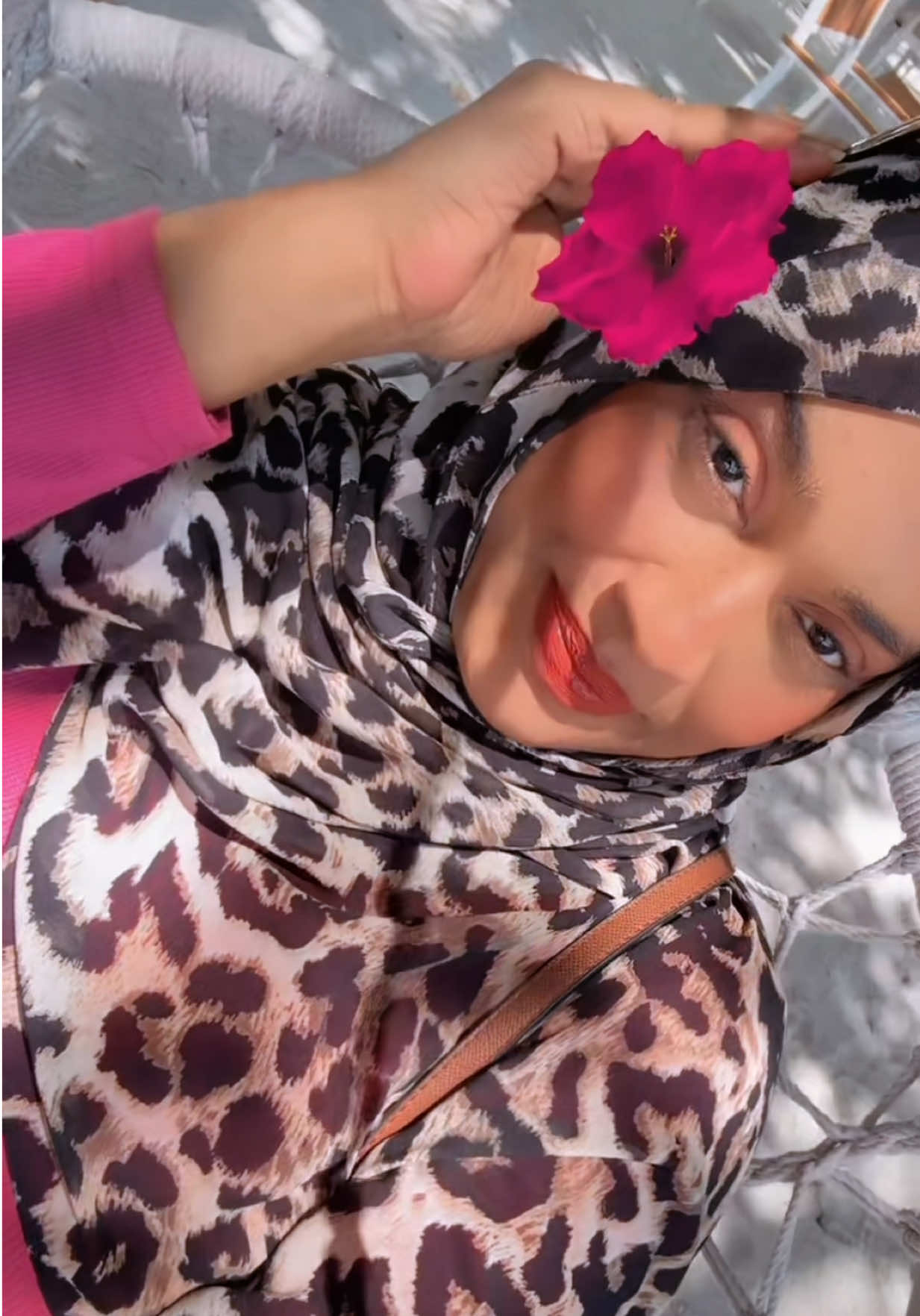 @barbieusuf 🩷