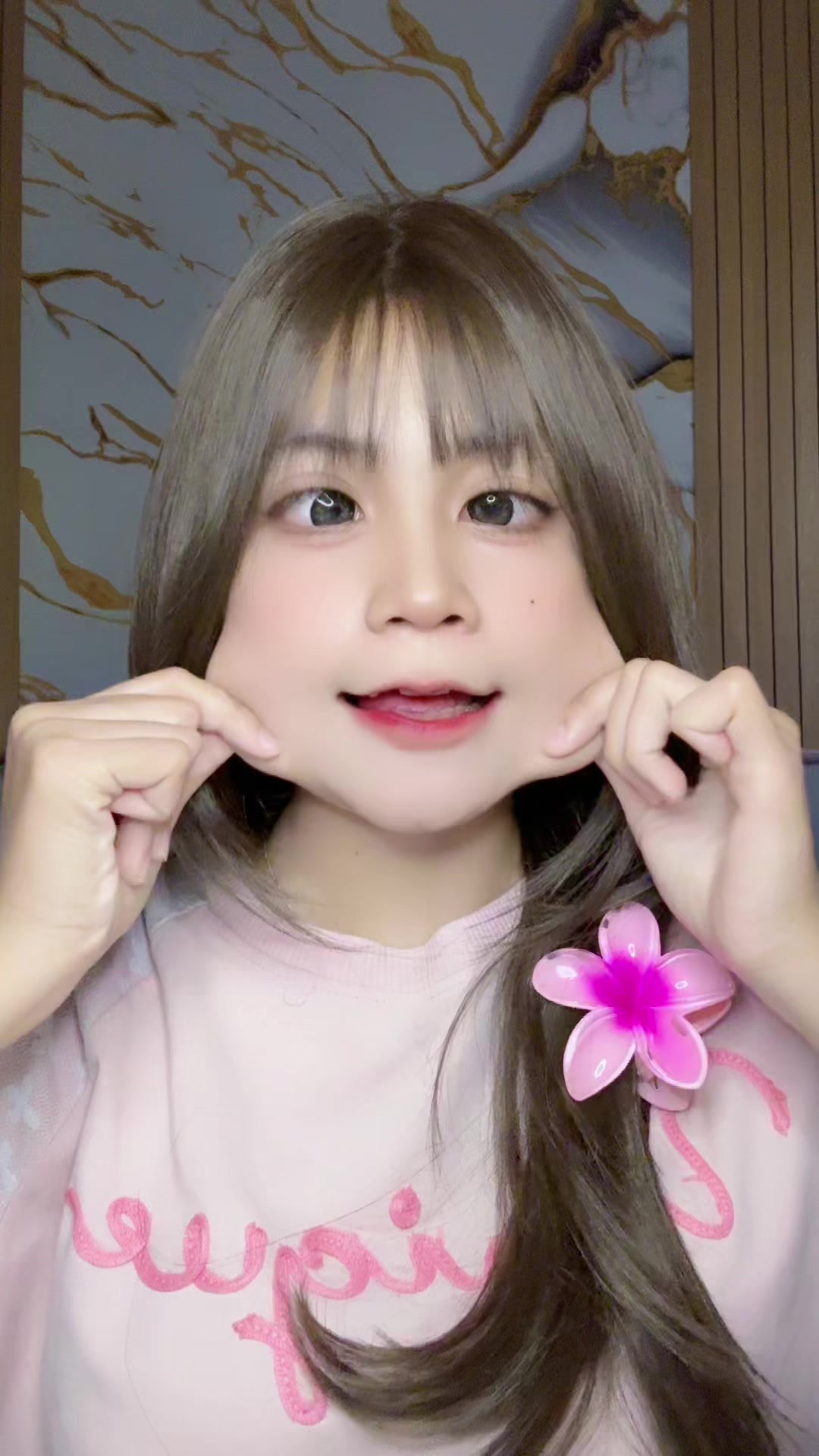@Hanapipikaret🗿