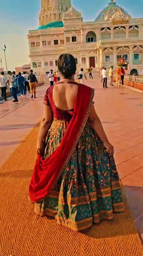 @Siyaa Dhaara