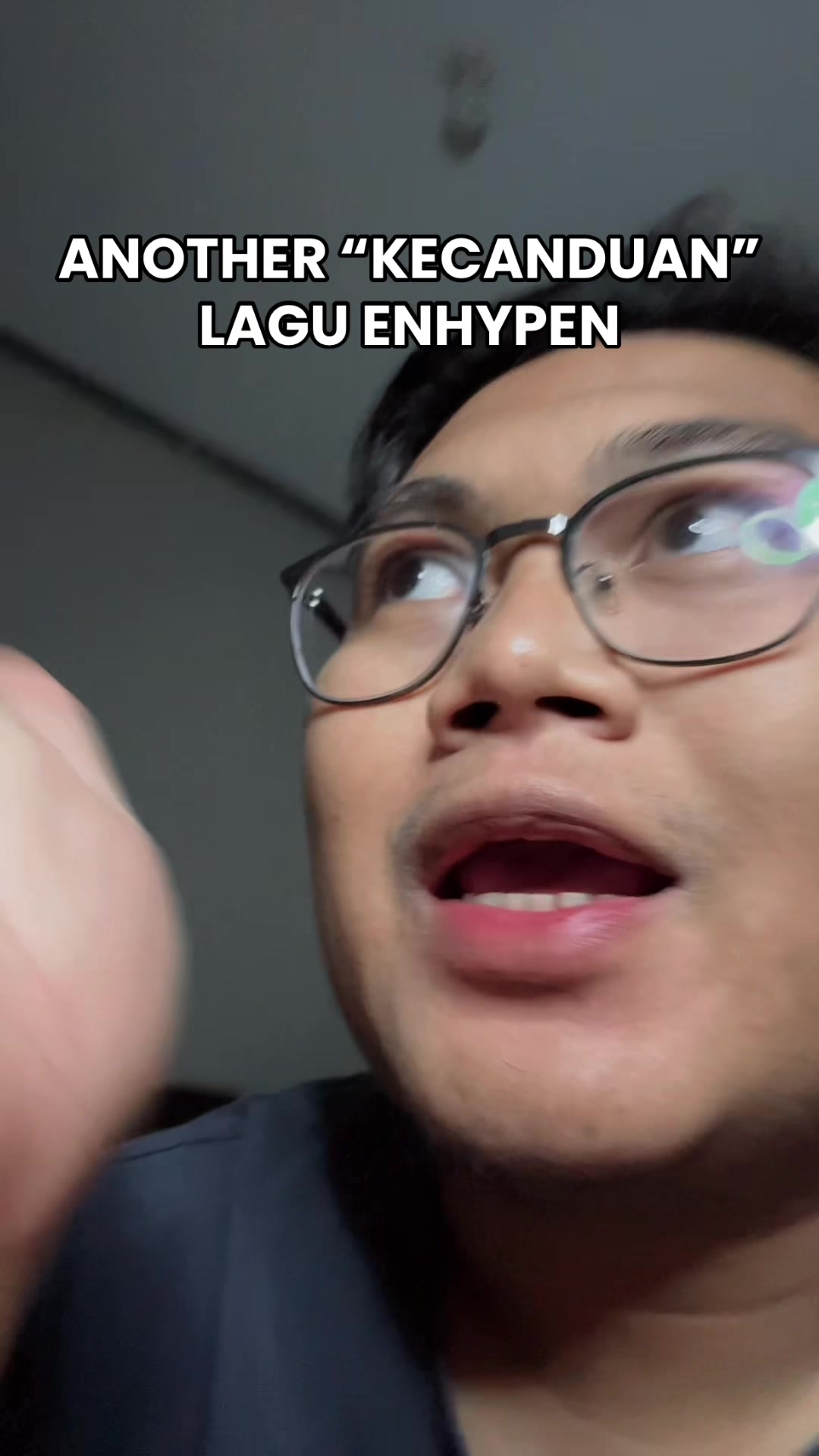 @Alex