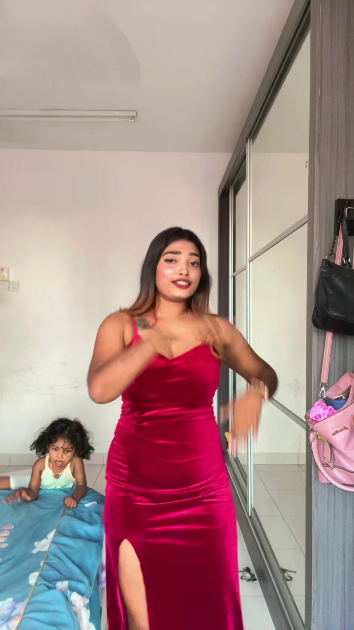 @Letchumie&rsquo;s Kitchen