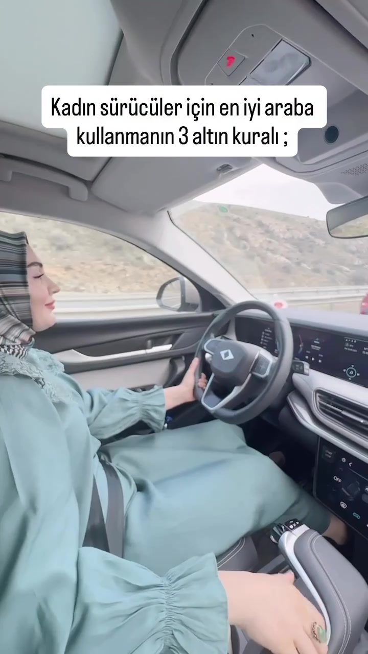 @Yardımcı Emlak