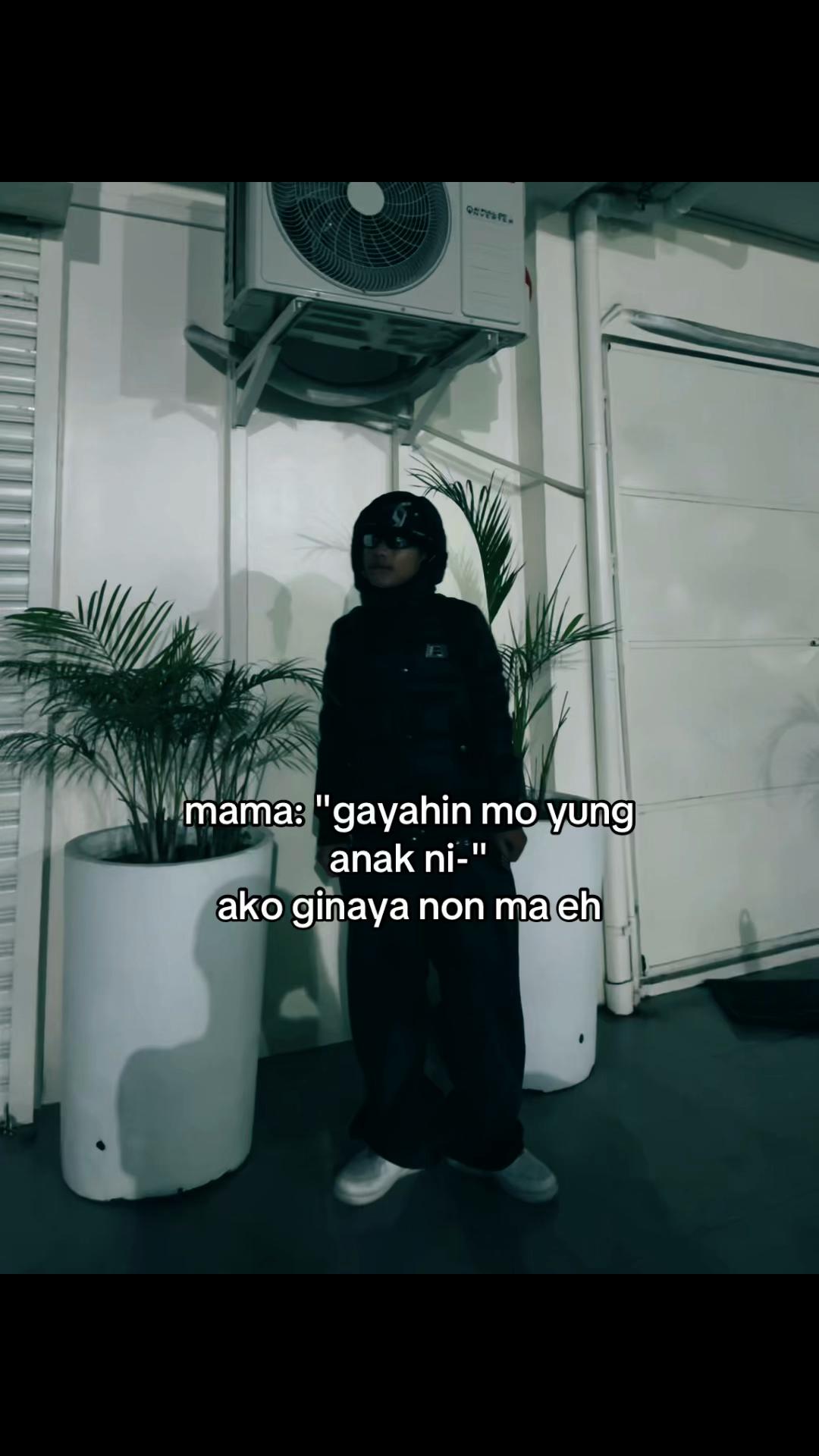 @Jaypee