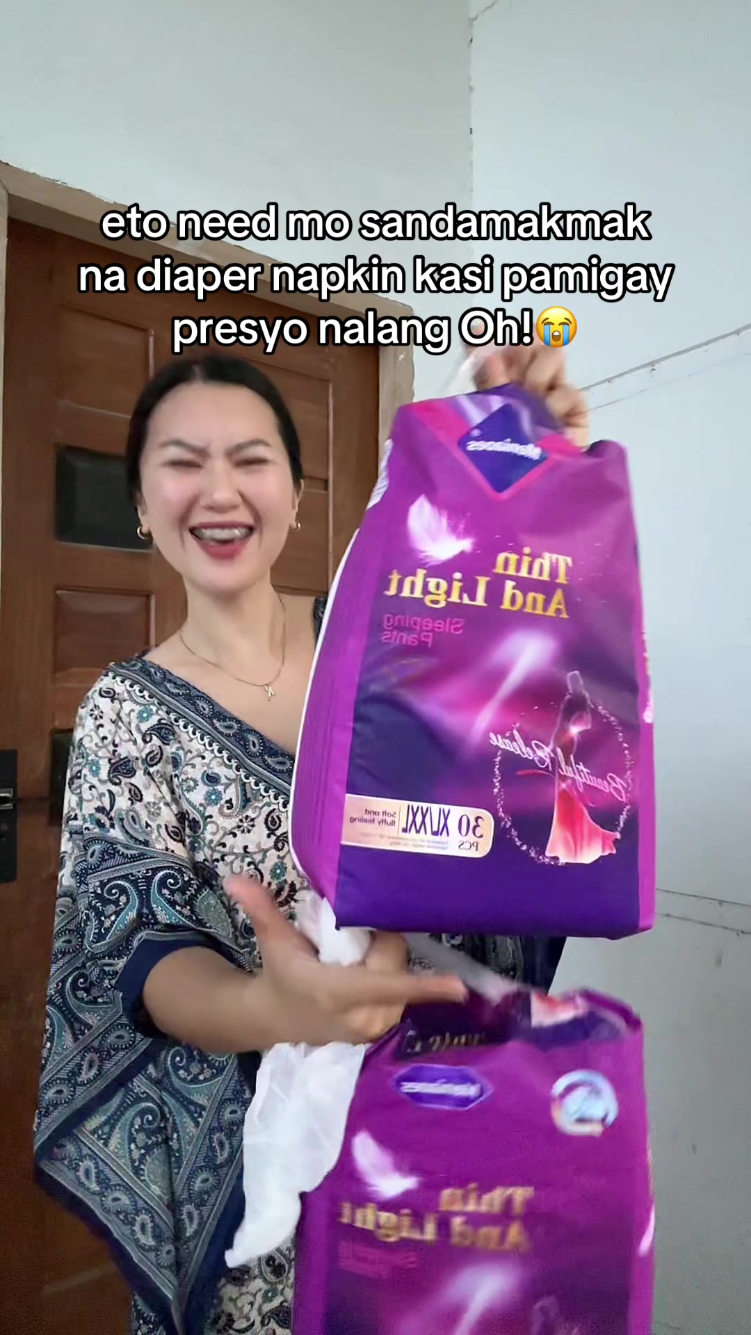 @Tita Xy ʚଓ