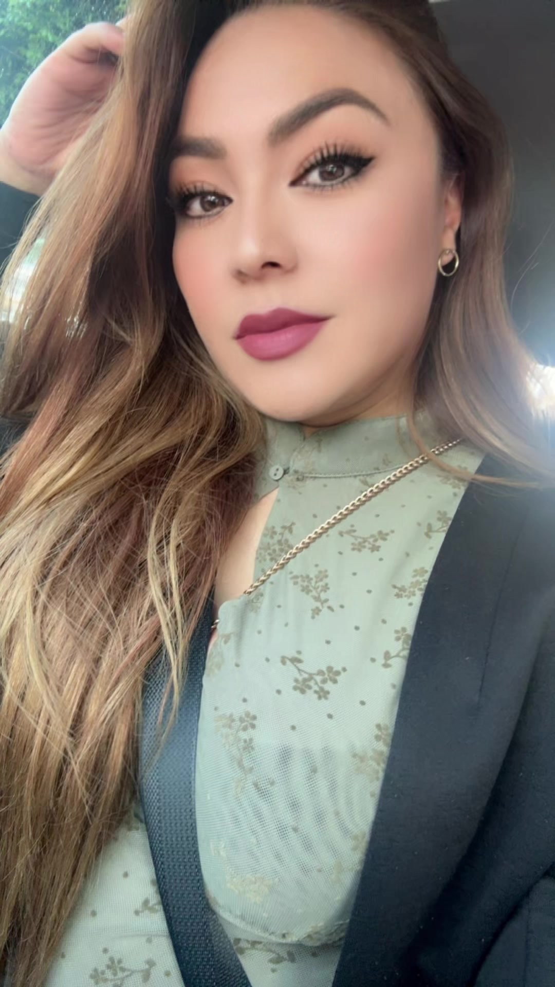 @Liz para ti!