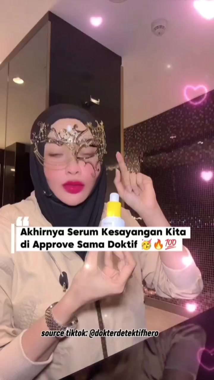 @shortsclip