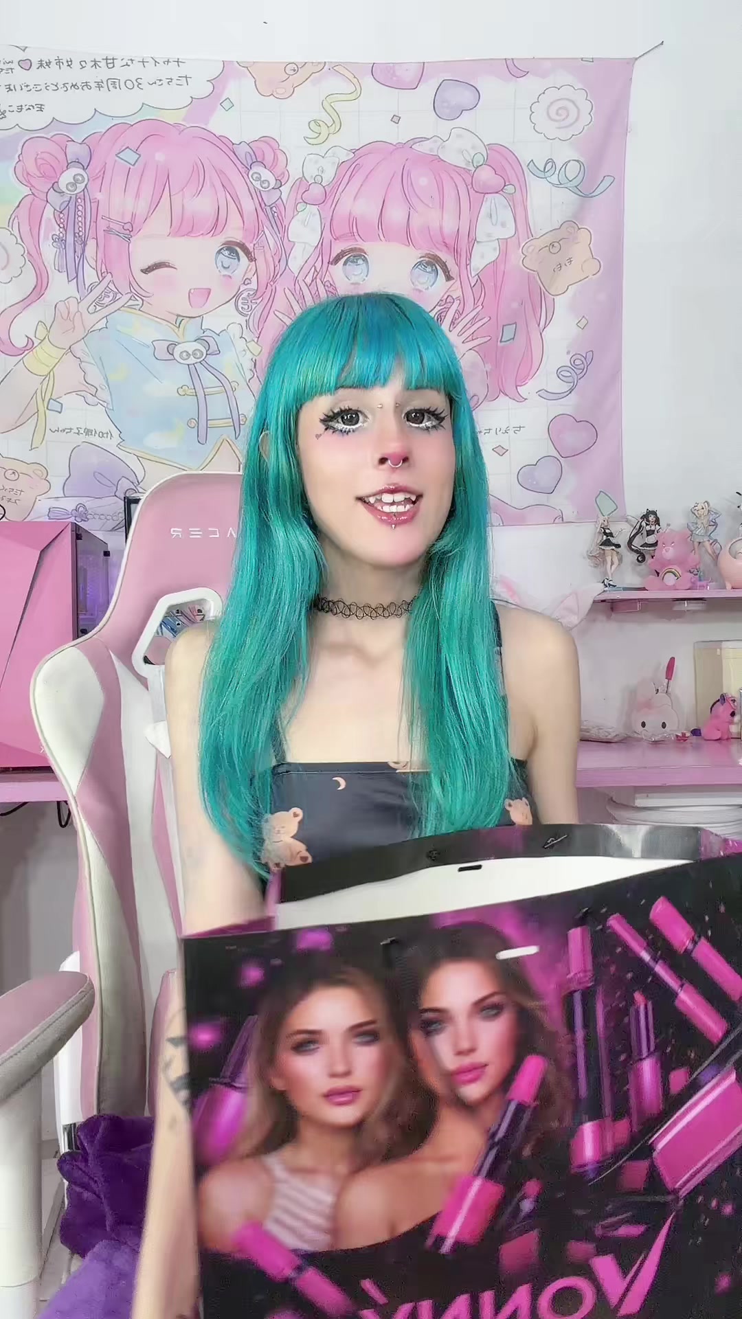 @Jadezita 🌸