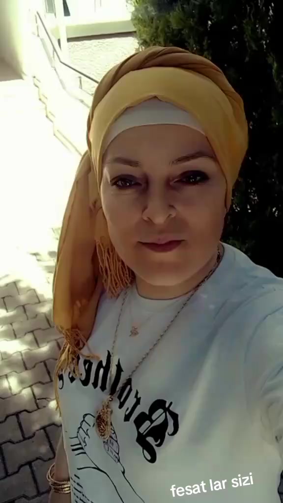 @🌹🌸🌹SONGÜL🌺🌹🌺