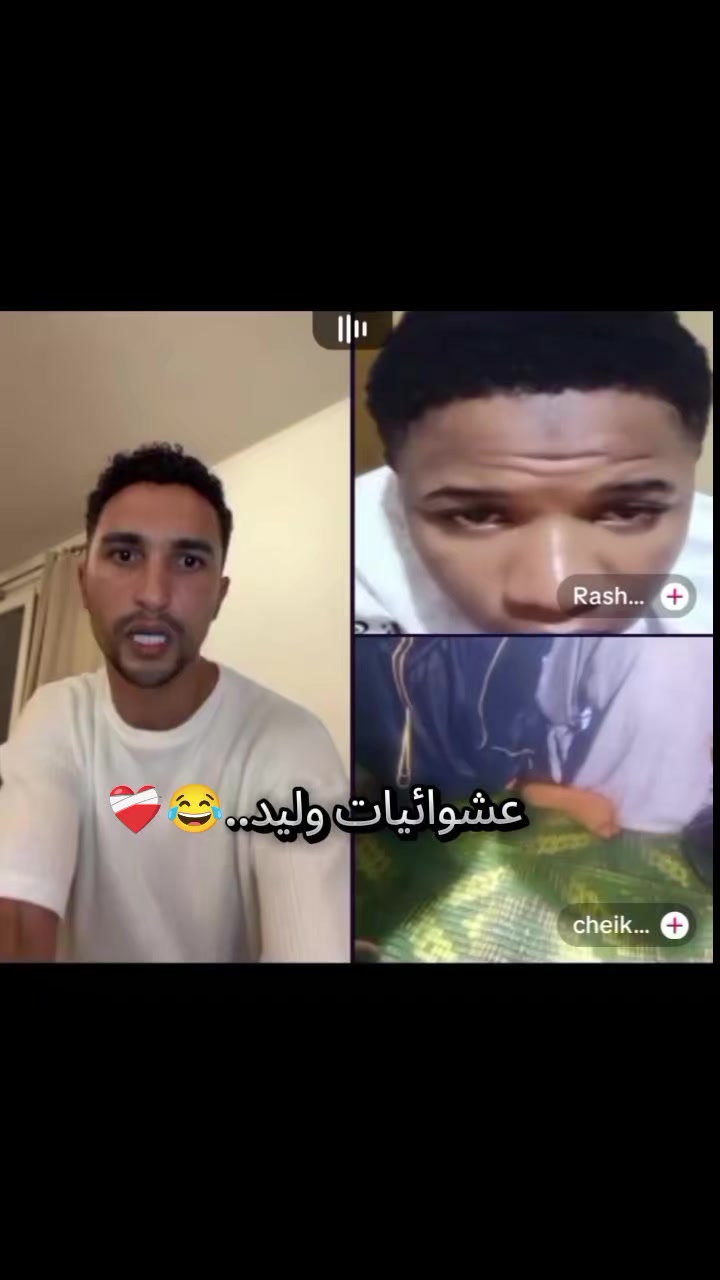 @KOKI🪶🥥🇩🇿