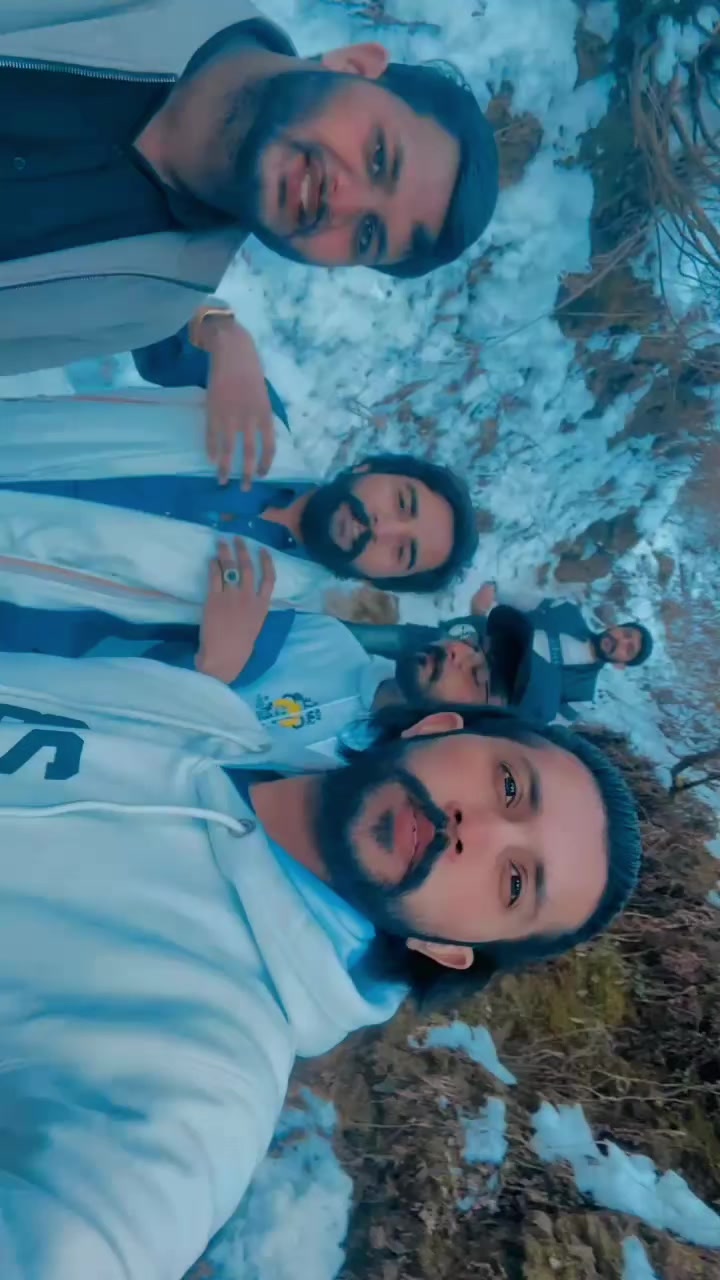 @Tajamulshah_officel