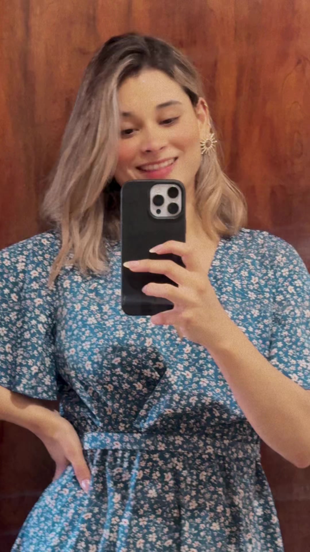 @juliette_muzzio