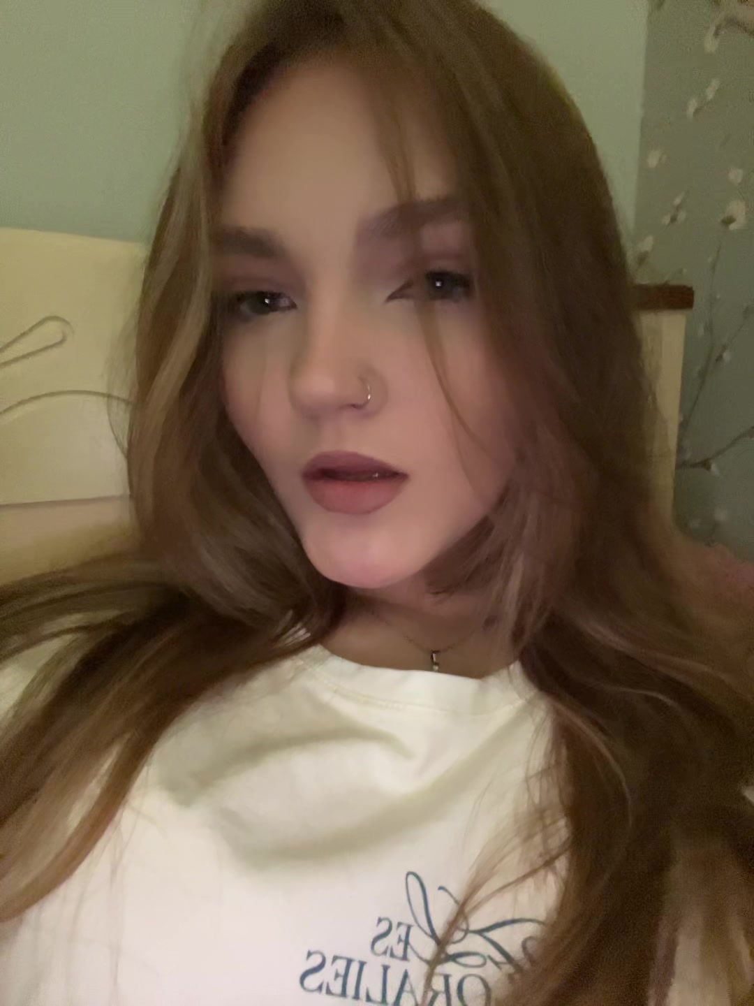 @tttaissiiya