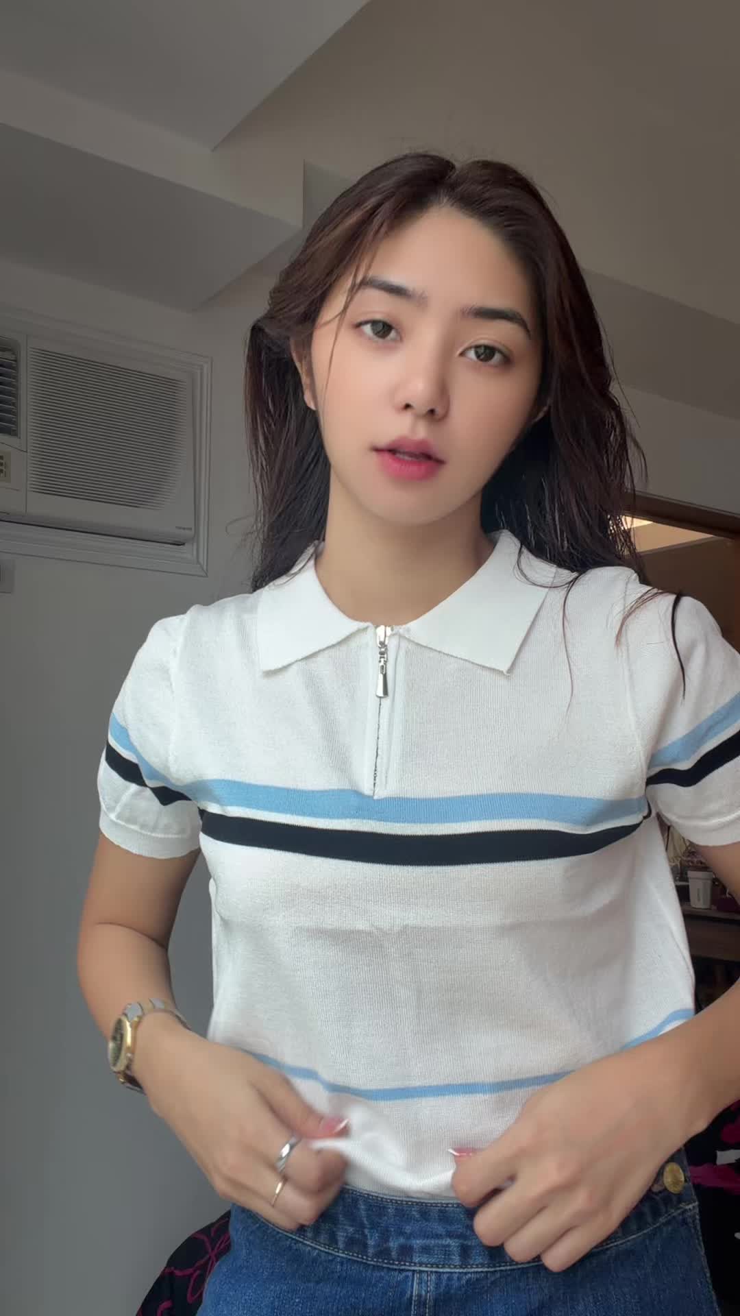 @Queenay👸🏻