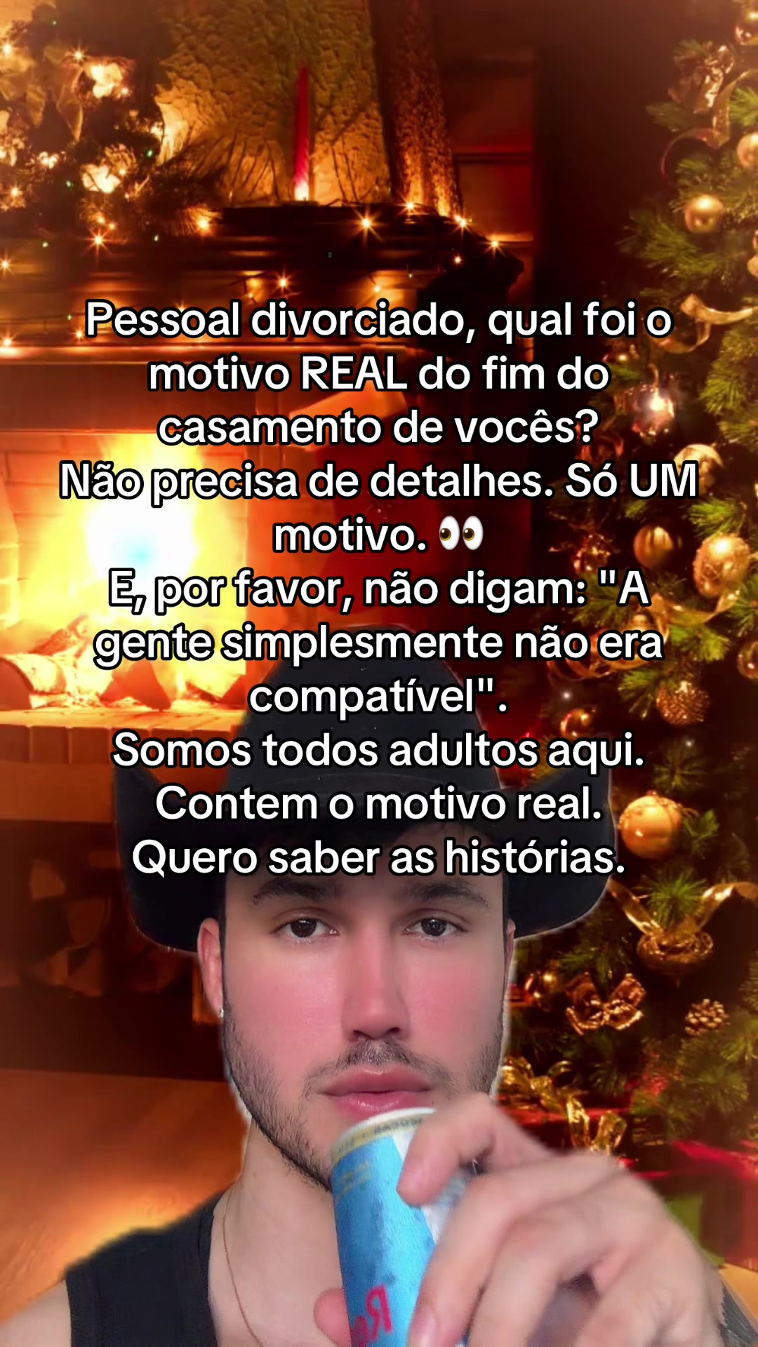 @ViniciusMilhomem