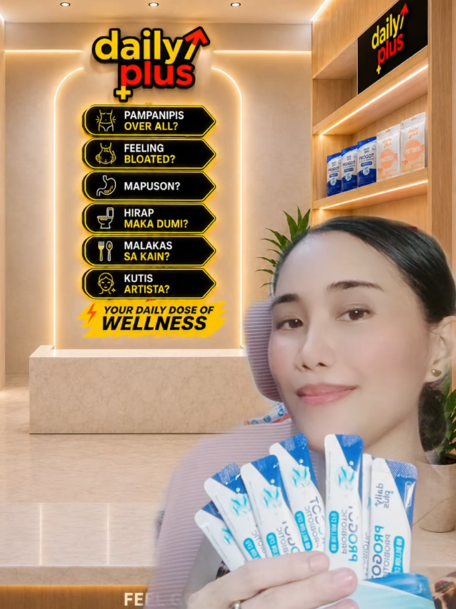 @YaNz🌻🪬