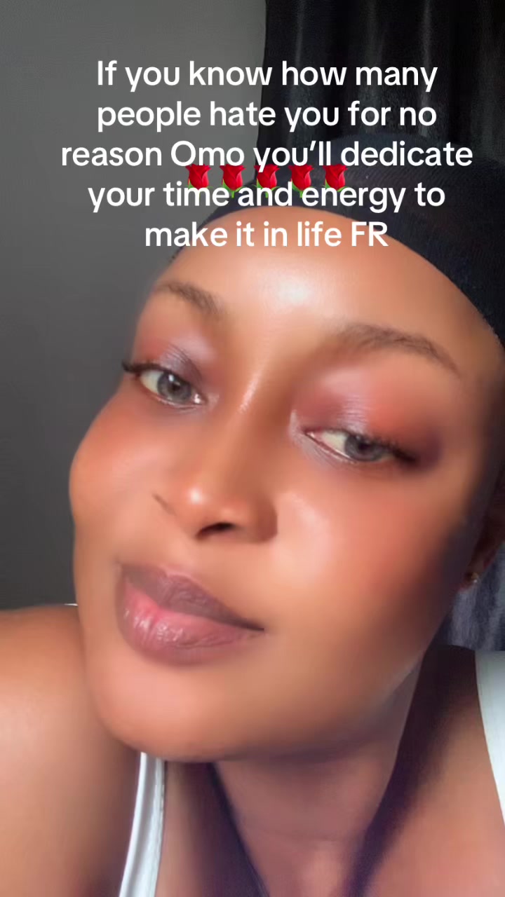 @Sweet_ibk