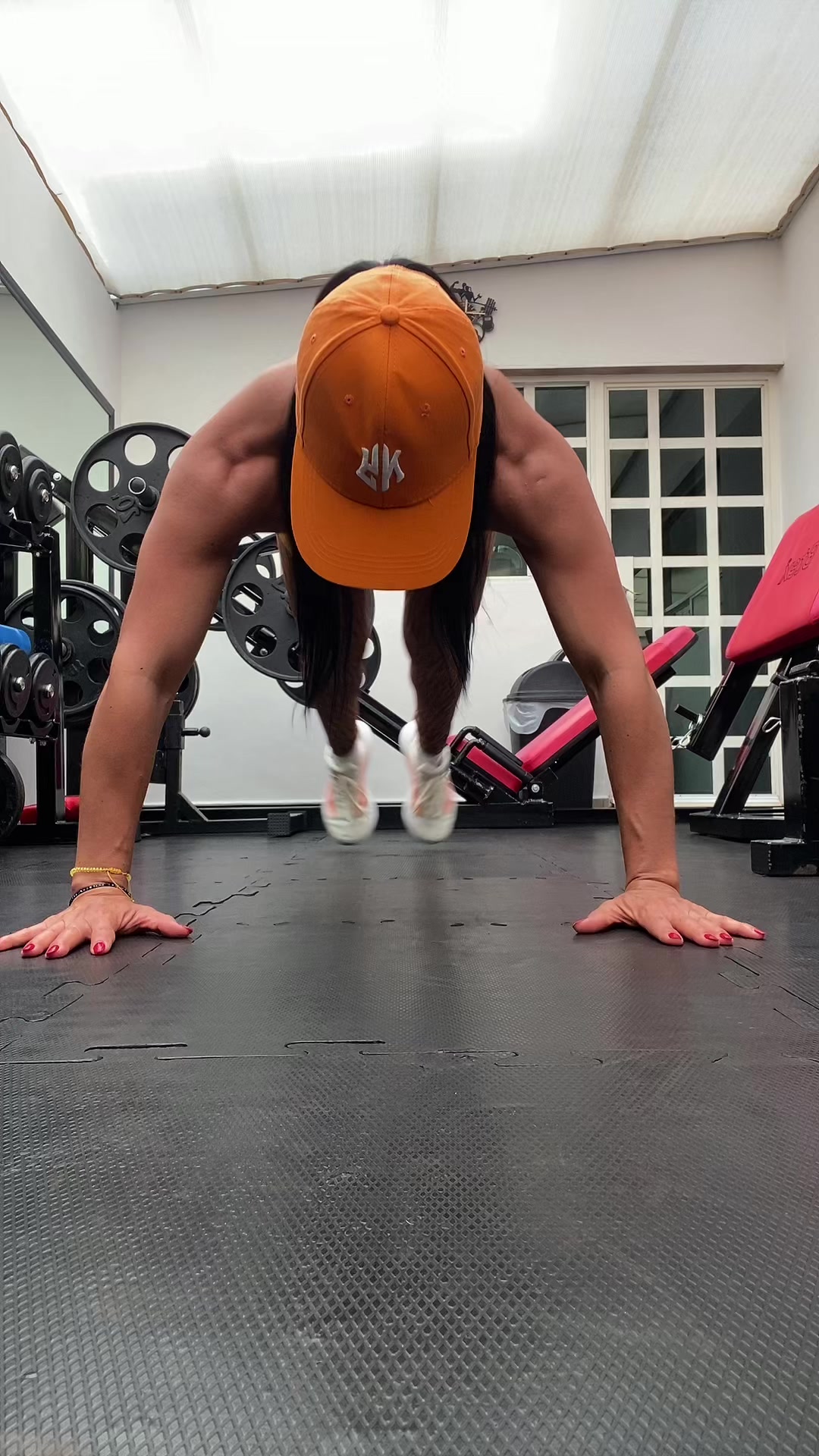 @Rbk 🧠🫀🏋️♀️