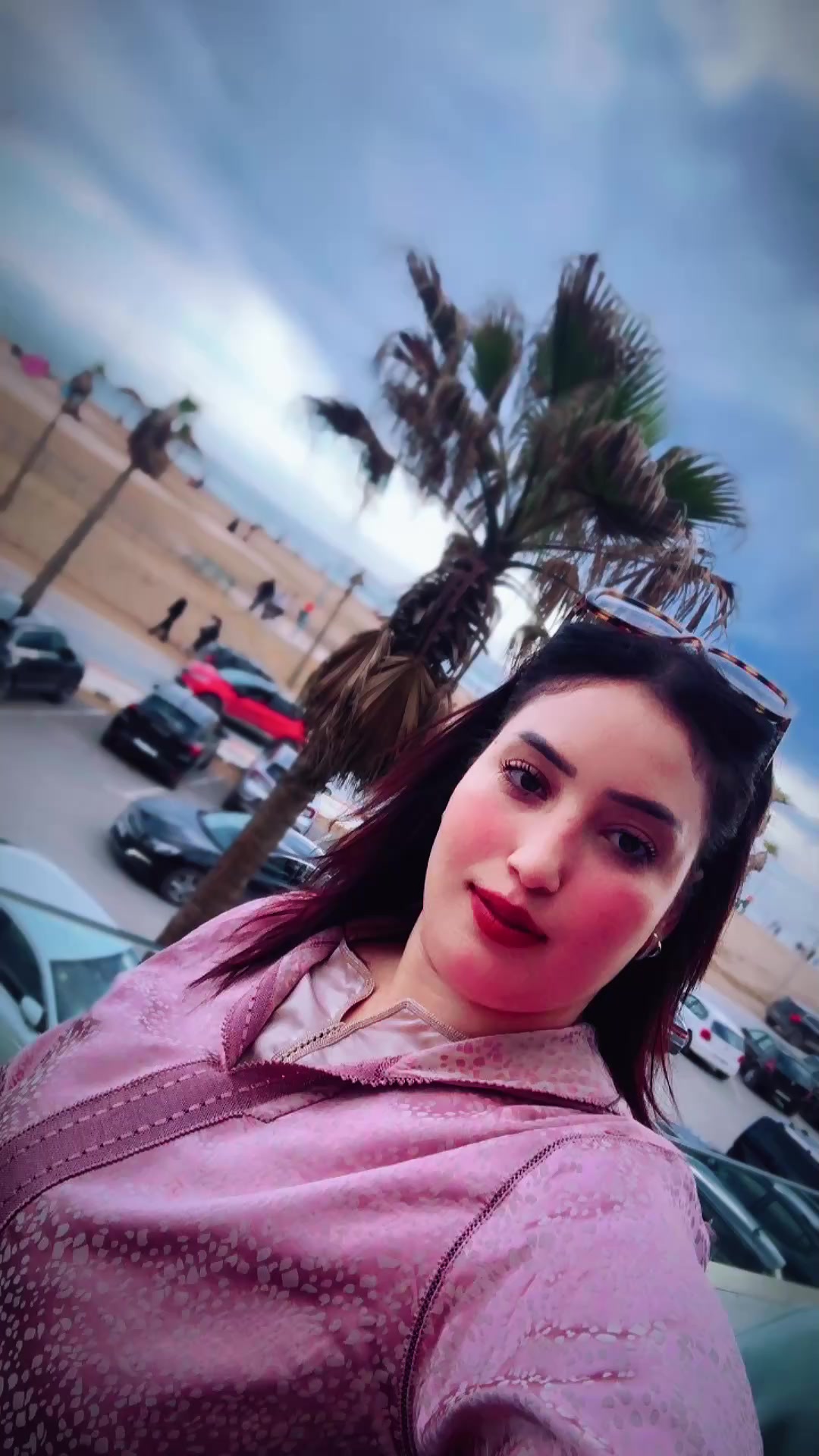 @Houdahalhoul