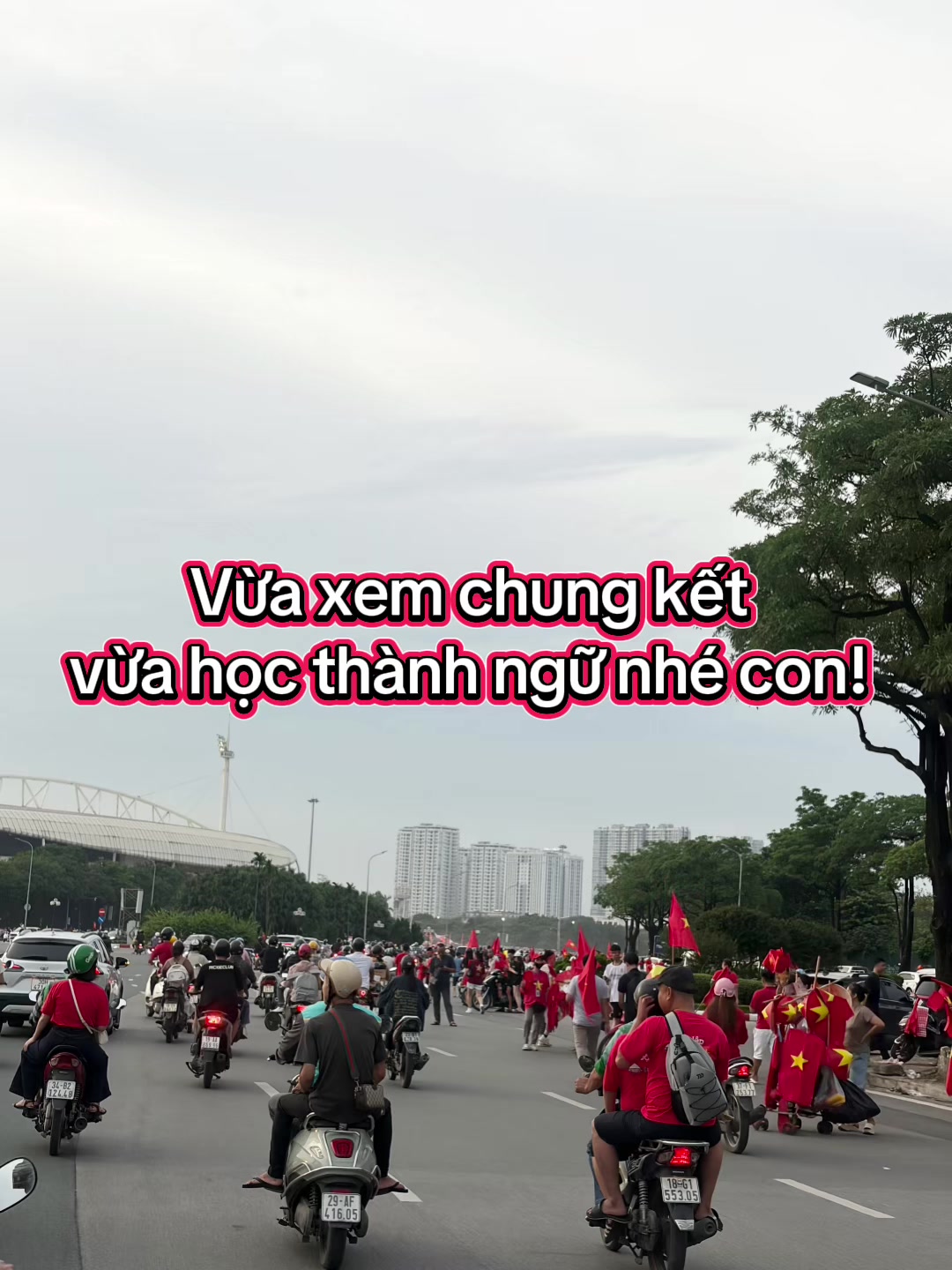 @Missssss Đồng Ngọc