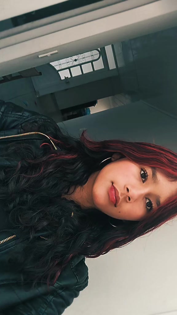 @sofia Fernández ๐