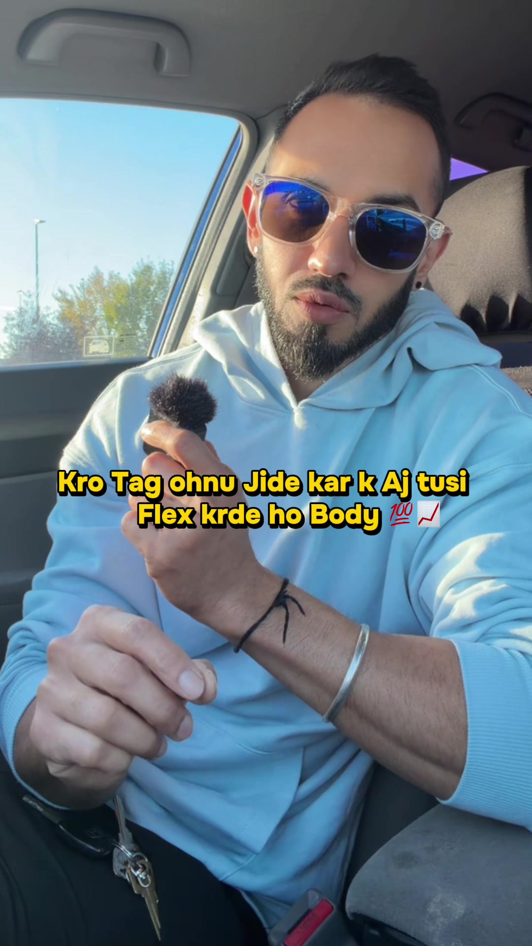 @avi.grewal_fitjatt