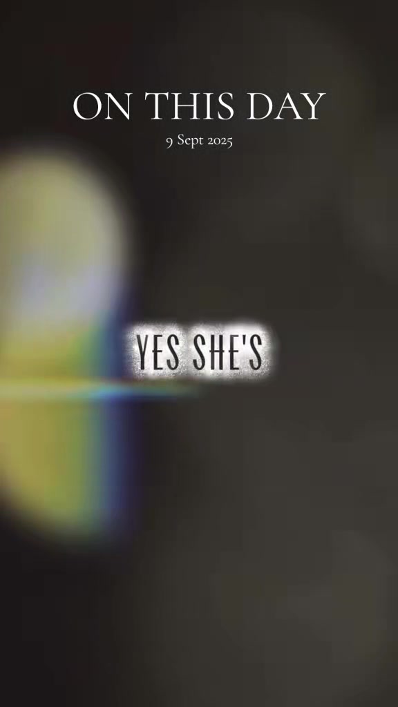 @❤💖💞  𝒩𝒾𝓀𝓀𝒾 𝑀  🎀  ❤💞