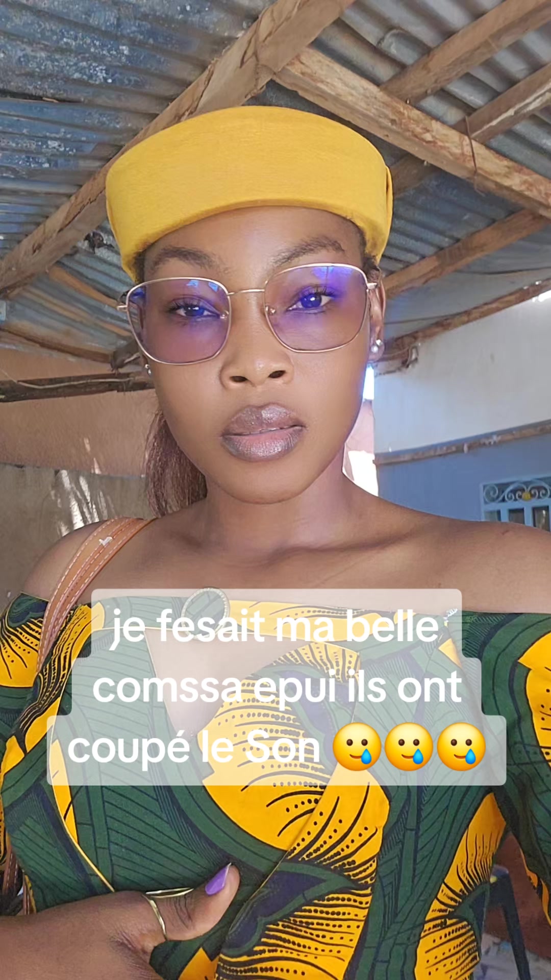 @CHEZ🌸 MAYA