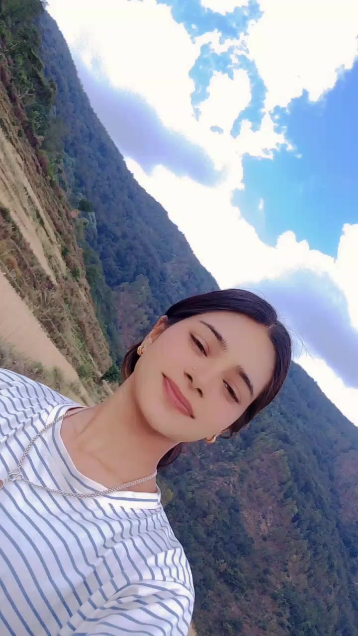 @chandubhatta8