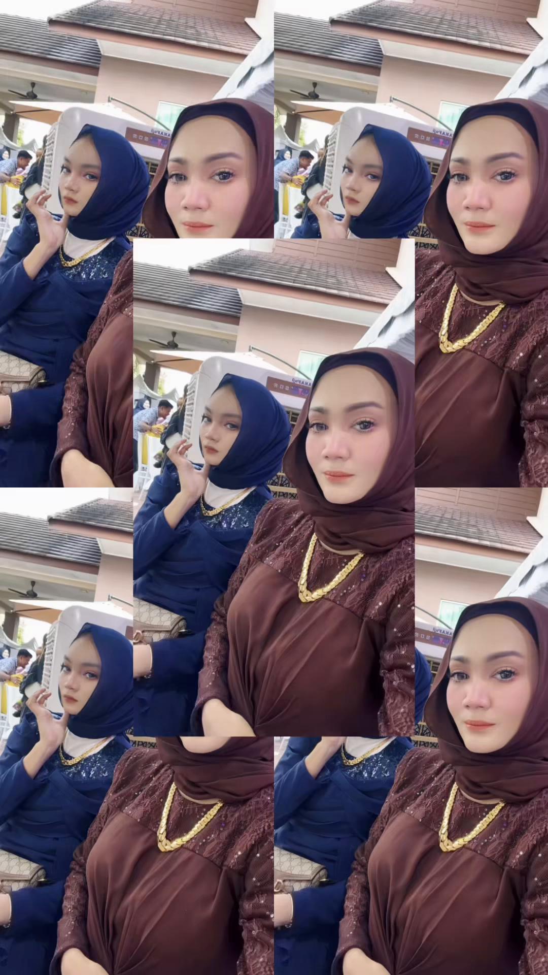 @Yana BEBEGLOWSKINCARE