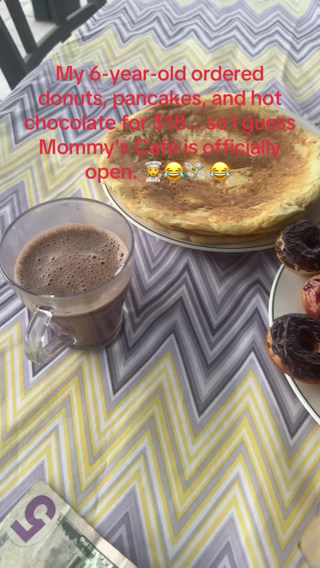 @یازهرا
