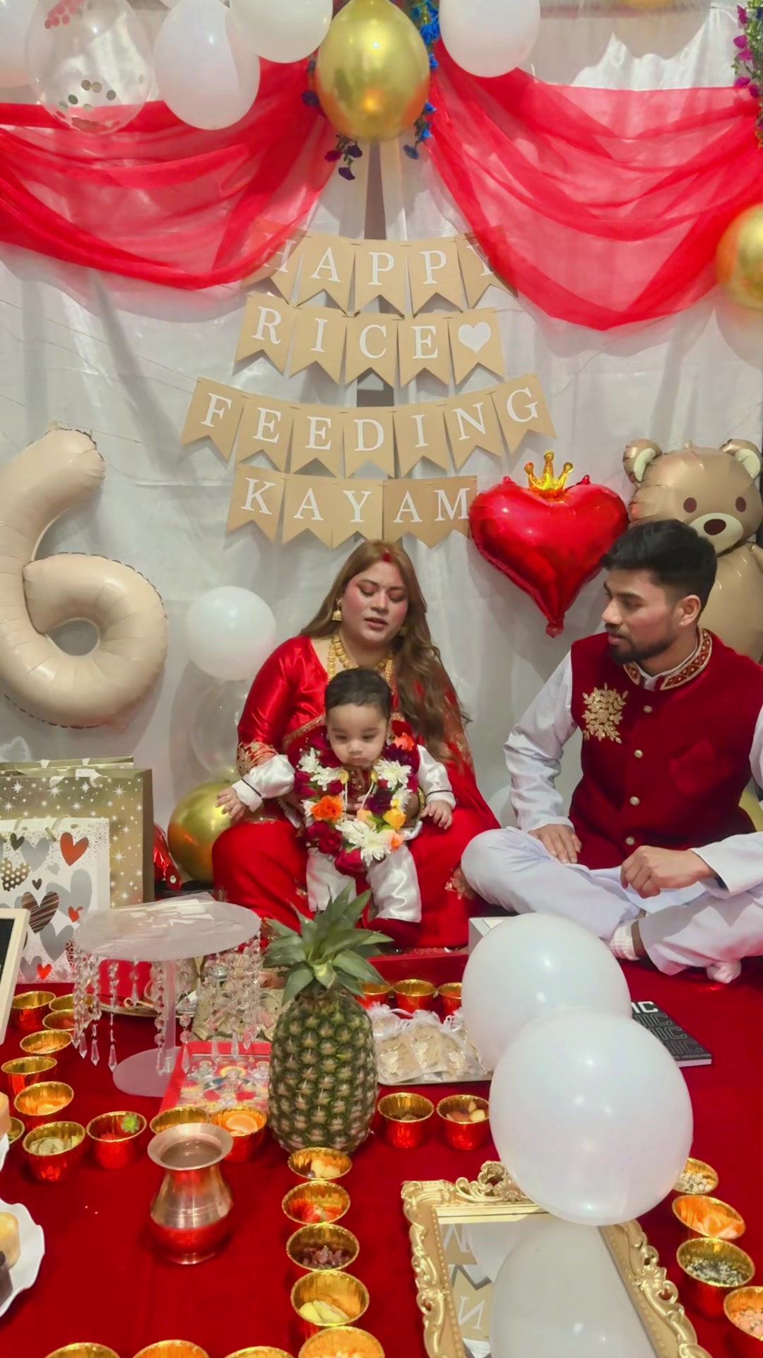 @Ambika sah🇳🇵🙏🇬🇧