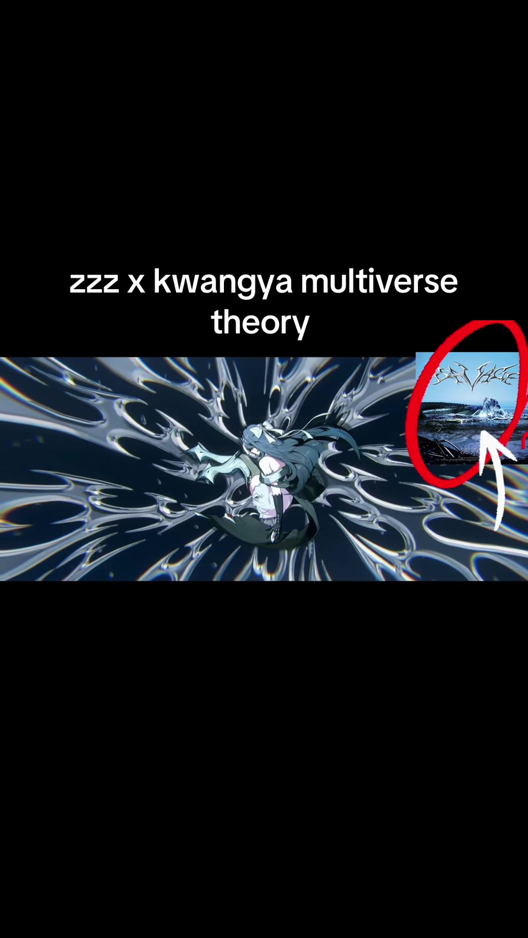 @dwyouwilldieeventually