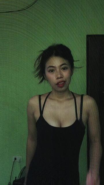 @Itsme mymy