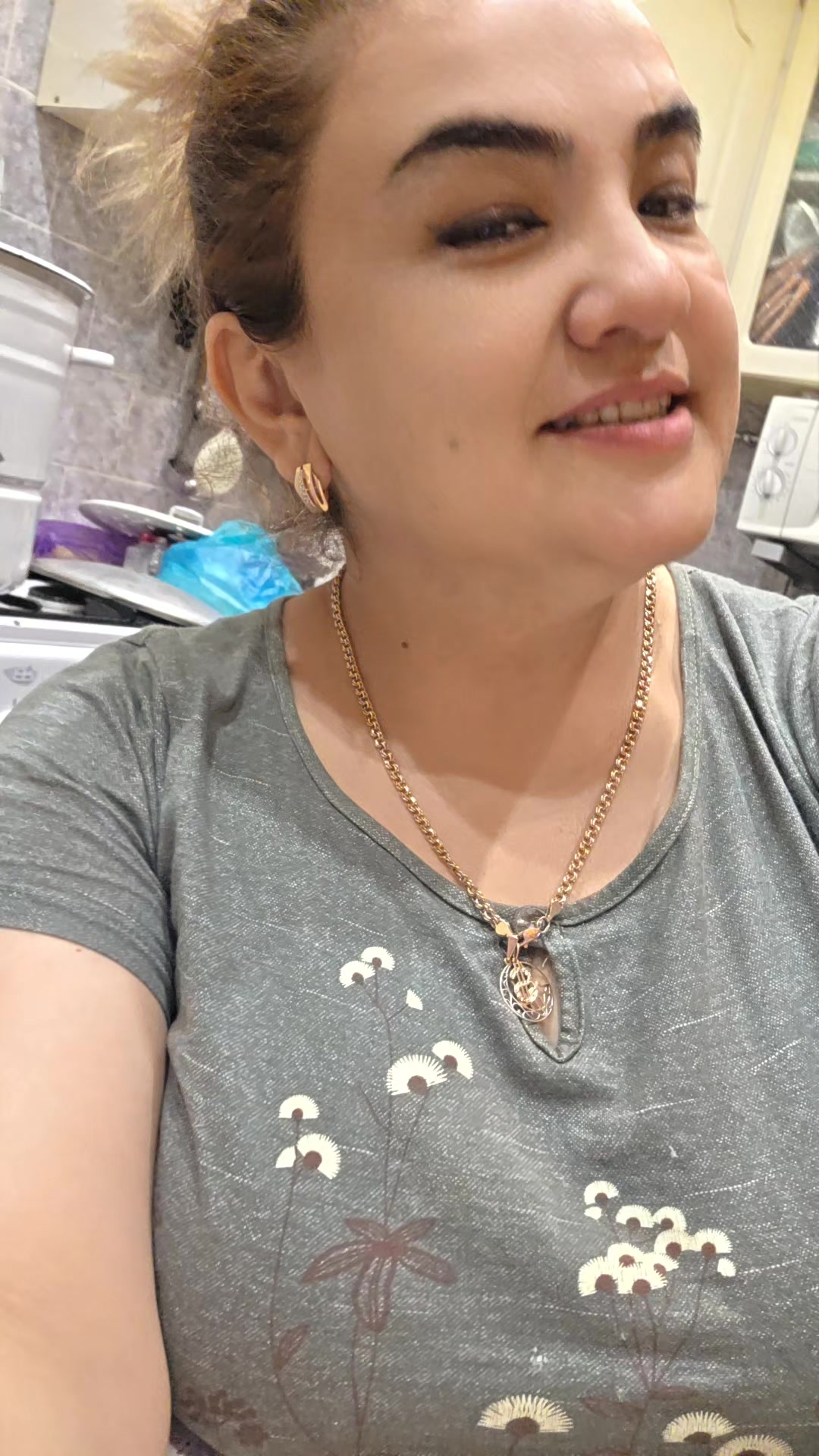 @shoira2281